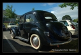 Simca 8.DNG-001